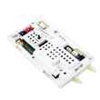 Washer Electronic Control Board for Whirlpool WTW4915EW1 - Part W11124821
