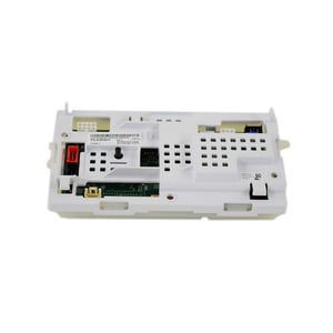 Washer Electronic Control Board W10915610