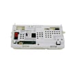 Washer Electronic Control Board W11125011