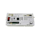 Washer Electronic Control Board (replaces W10915610, W10916474)