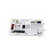 Washer Electronic Control Board Assembly W11125014
