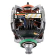 Dryer Drive Motor And Pulley W11126010