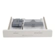 Washer Dispenser Drawer W11127356
