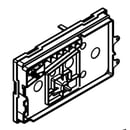 Washer Electronic Control Board (replaces W11040850) W11130238