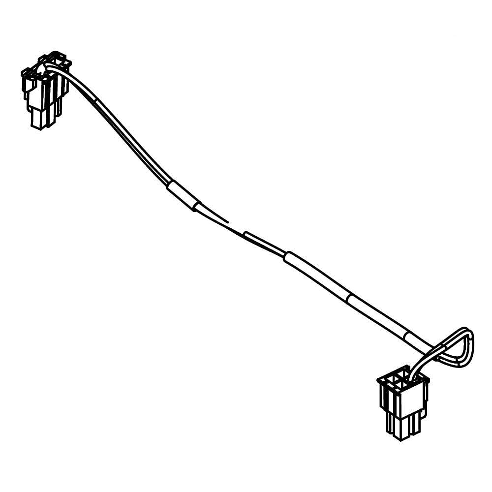 Part #w11130938, Harn Bulk Di