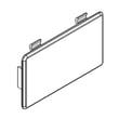 Cover for Maytag MDE25PRAZW0 - Part W11131294