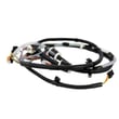 Harns-wire for Maytag MVWC415EW1 - Part W11131700