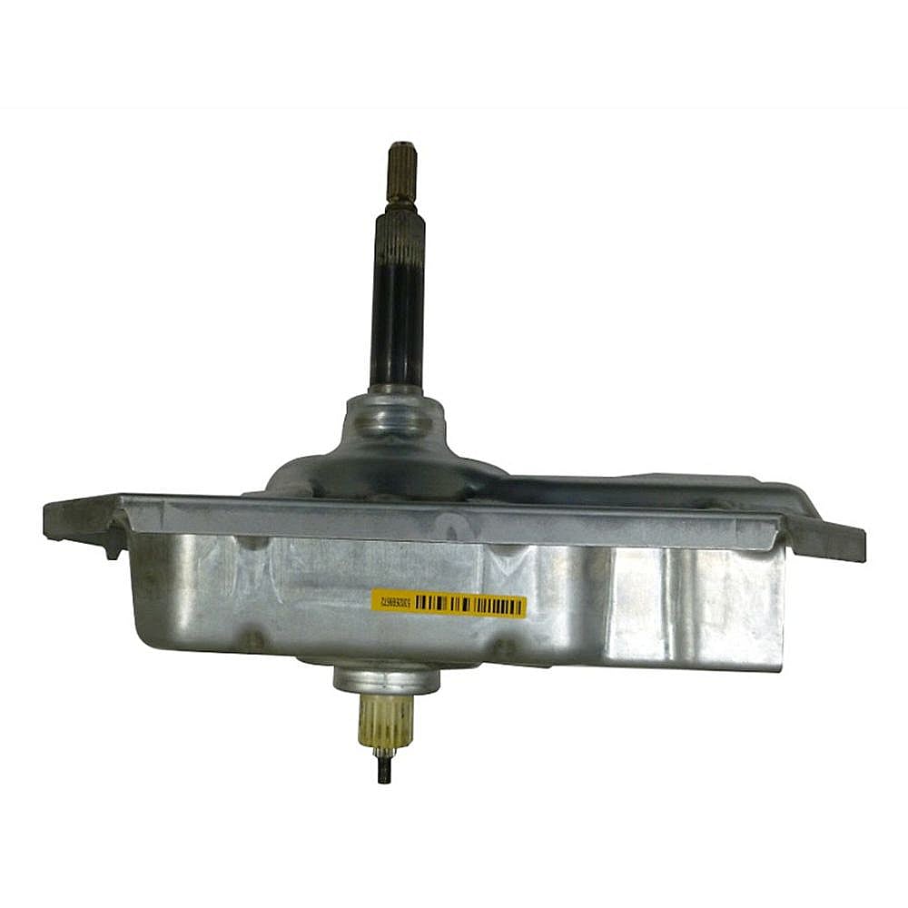 Part #w11132267R, Washer Gear Case / 15.00 x 12.00 x 23.50