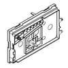 Whirlpool Washer Electronic Control Board (replaces W10894763, W10920541) W11135392
