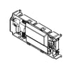 Dryer Electronic Control Board W11158453