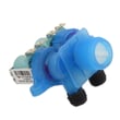 Washer Cold Water Inlet Valve for Maytag 7MMVWX722BG1 - Part W11158818