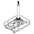Washer Gear Case W11159068