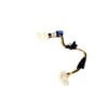 Wire W11161899