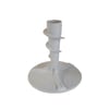 Whirlpool Washer Agitator W11161960