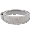 Washer Tub Ring for Maytag MVWB855DC0 - Part W11161993