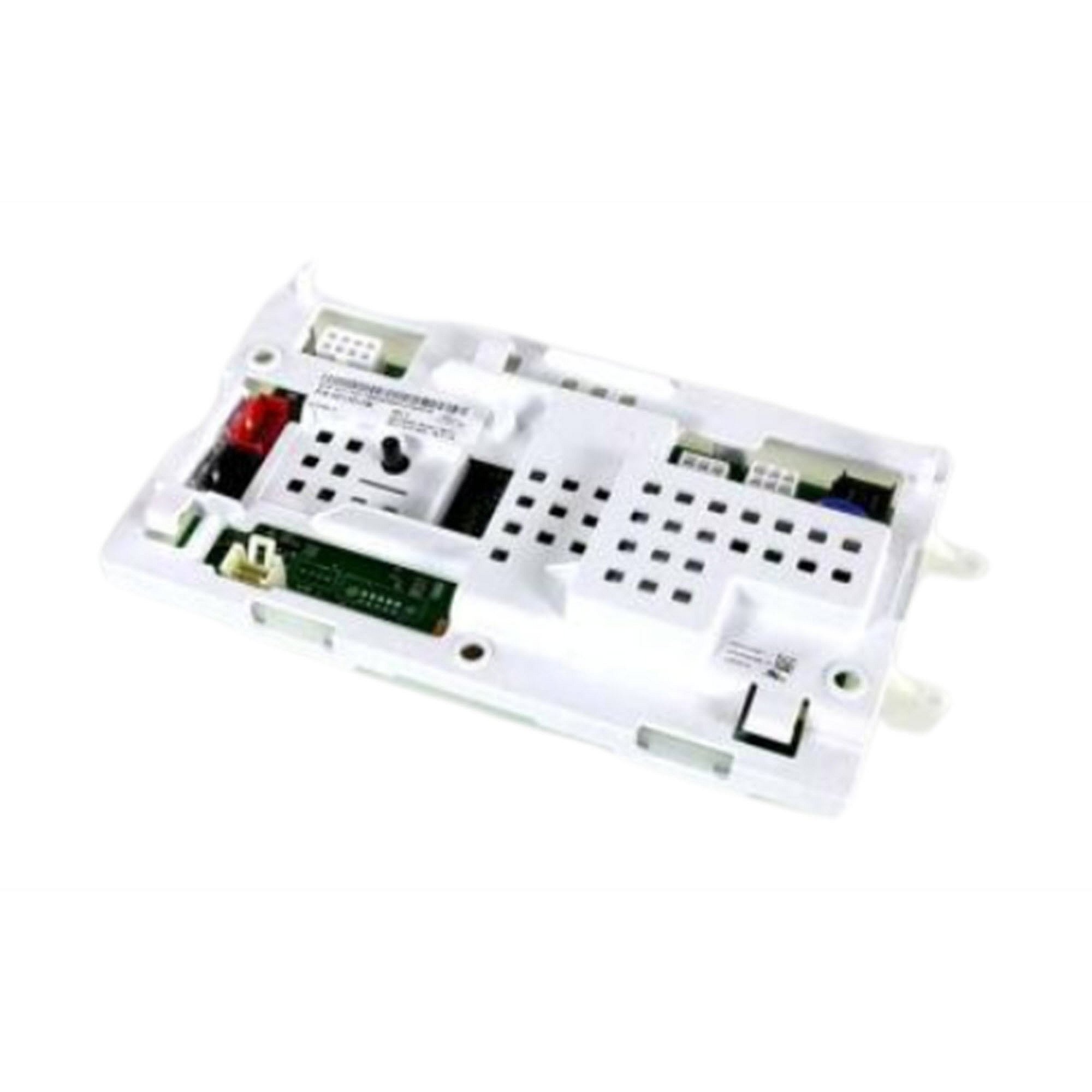 Photo of Part #w11162436, Washer Electronic Control Board | 11.00 x 7.50 x 3.20 from Repair Parts Direct
