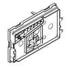 Washer Electronic Control Board (replaces W11162440, W11266624) W11162440