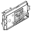 Washer Electronic Control Board W11162444