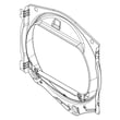 Bulkhead-fro for Maytag MED6230HC4 - Part W11162467