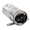 Whirlpool Washer Run Capacitor W11162560