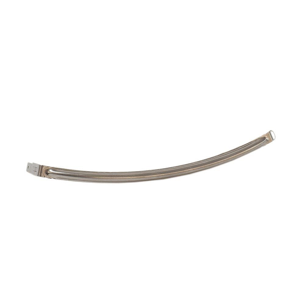 Part #w11165163, Dryer Moisture Sensor (Replaces W10608814) / 7.50 x 1.25 x 0.38