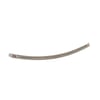 Dryer Moisture Sensor W11165163