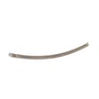 Dryer Moisture Sensor W11165163