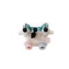 Whirlpool Washer Water Inlet Valve W11165546