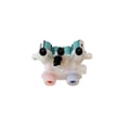 Washer Water Inlet Valve