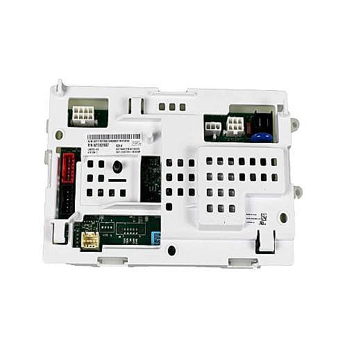 Part #w11165870, Washer Electronic Control Board | 10.37 x 7.50 x 3.25