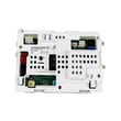 Washer Electronic Control Board for Crosley CAW42114GW1 - Part W11165870
