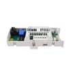 Dryer Electronic Control Board W11165876