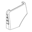 Handle-dispe W11167035
