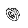 Washer Lid Hinge Bearing W11168238