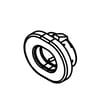 Washer Lid Hinge Bearing W11168238