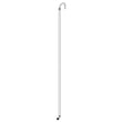 Dryer Condensate Drain Hose for Whirlpool YWHD560CHW2 - Part W11169712