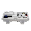 Whirlpool Washer Electronic Control Board W11170317