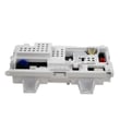 Whirlpool Washer Electronic Control Board W11170317