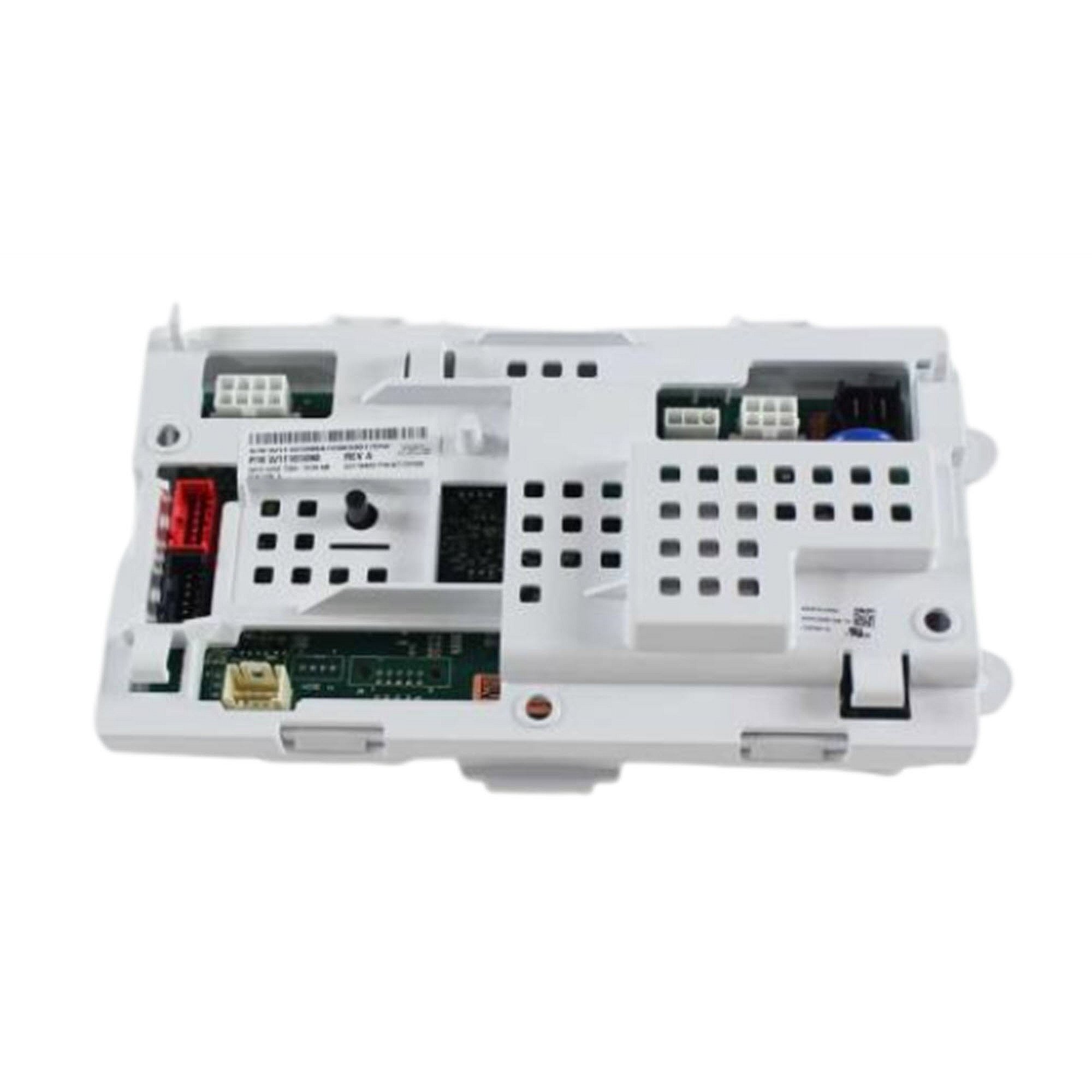 Photo of Part #w11170317R, Refurbished Washer Electronic Control Board from Repair Parts Direct