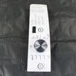 Washer Control Panel for Maytag MHW4300DW0 - Part W11170625