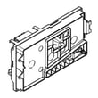 Washer Electronic Control Board for Whirlpool WTW4616FW2 - Part W11170645