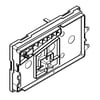 Whirlpool Washer Electronic Control Board W11170706