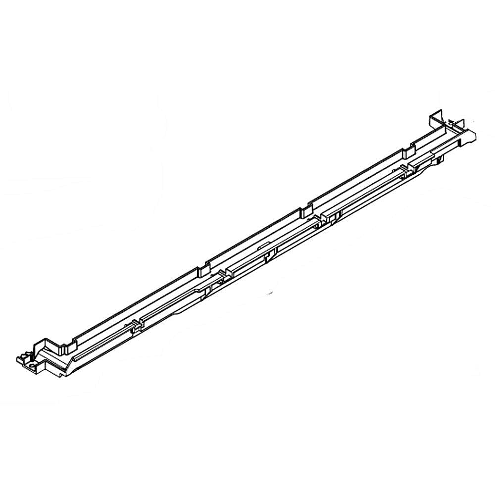 Part #w11172160, Channel / 30.87 x 3.37 x 2.75
