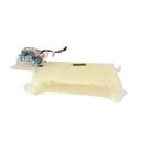 Washer Dispenser Drawer Housing Assembly (replaces W10887782, W11096286) W11173597
