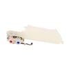 Washer Dispenser Drawer Housing Assembly W11173599