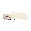 Washer Dispenser Drawer Housing Assembly W11173599