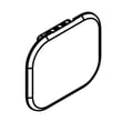 Cover W11173656