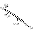 Pcb Harness- W11174382