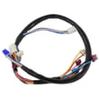 Pcb Cover,pa for Kenmore 11081442710 - Part W11174392