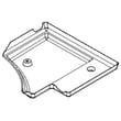 Lid Lock Cov for Whirlpool WET4024HW0 - Part W11174395